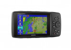 Garmin GPSMAP 276Cx