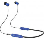 Samsung ITFIT A08B Vezeték nélküli fülhallgató, Kék