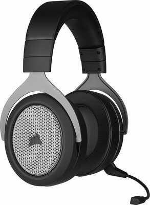CORSAIR HS75 XB Wireless Headset - EU