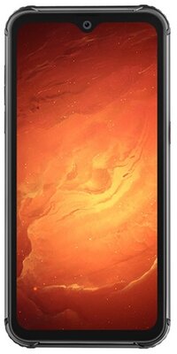 Blackview BV9800 Pro 6.3" 128GB Black IP69K / MIL-STD-810G por- víz és ütésálló
