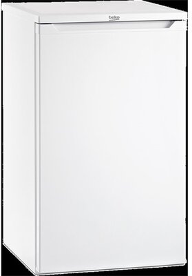 Beko TS-190030 N HŰTŐ EGYAJTÓS