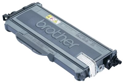 BROTHER Toner TN-2110 1500/oldal