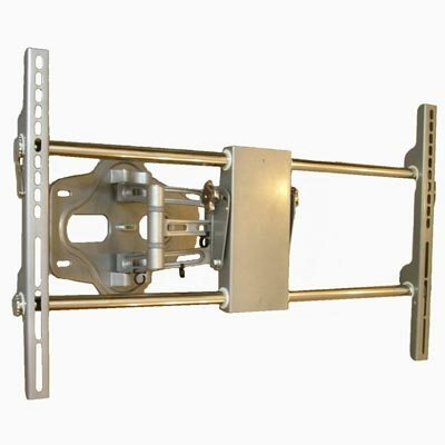 Harmantrade ML-P17 Univerzális LCD/Plazma tartó, 37"-60"