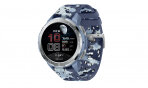 Honor Watch GS Pro, camouflage
