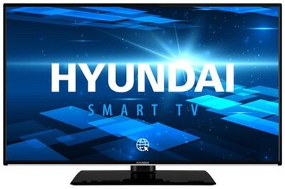 Hyundai 32" FLR32TS543SMART FULL HD SMART LED TV