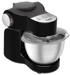 Tefal QB319838 KONYHAI ROBOTGÉP