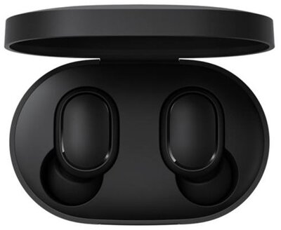 Xiaomi MI TRUE WIRELESS EARBUDS BASIC 2 BLUETOOTH FÜLHALLGATÓ