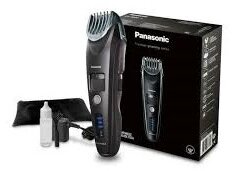 Panasonic ER-SB40-K803 HAJVÁGÓ