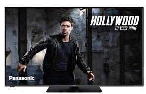 Panasonic 55" TX-55HX580E UHD SMART LED TV