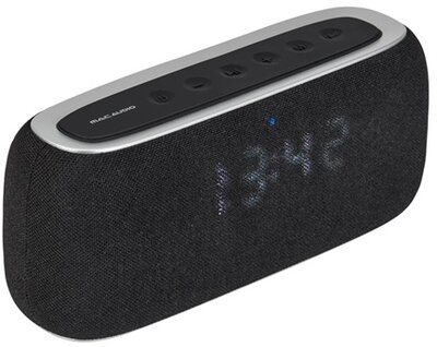 Macaudio BT TEC 3000 BLUETOOTH HANGSZÓRÓ