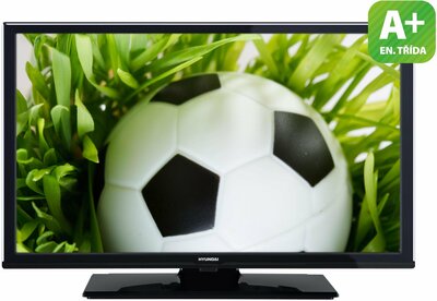 Hyundai 20" HL20151 LED TV