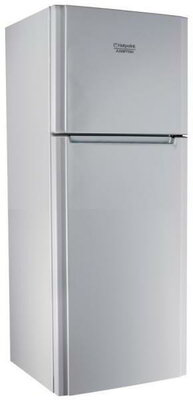 Ariston ENTM182A0VW1 HŰTŐ