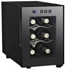 Dunavox DAT6.16C BORHŰTŐ