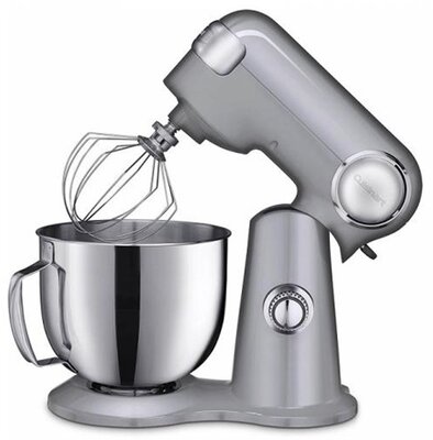 Cuisinart CUSM50E KONYHAI ROBOTGÉP
