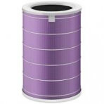 Xiaomi Mi Air Purifier Filter (Antibacterial)