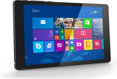 Archos 101 Cesium Windows 32GB