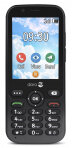 Doro 7010, Graphite