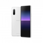 Sony XPERIA 10 II DUAL XQ-AU52, WHITE
