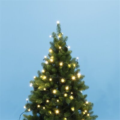 Somogyi KII100/WW LED-ES BELTÉRI FÉNYFÜZÉR