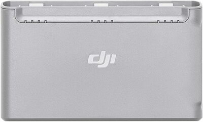 DJI Mini 2 Two-Way Charging Hub