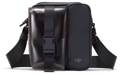 DJI Mini 2 Bag (Black)