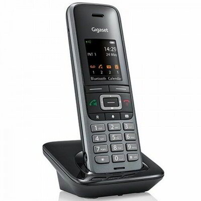 Gigaset S650 IP PRO system