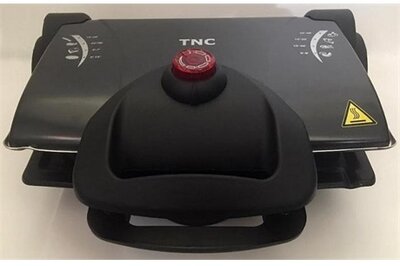 TNC ACG-3022 GRILL ASZTALI