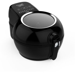 Tefal FZ760830 OLAJSÜTŐ ACTIFRY GENIUS