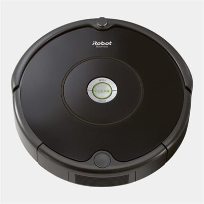 iRobot ROOMBA 606 ROBOTPORSZÍVÓ