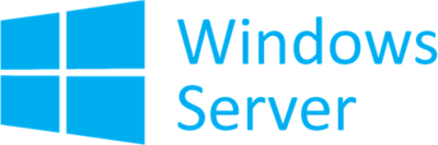 Microsoft Szerver OS Windows Server Std 2019 64Bit Hungarian 1pk DSP OEI DVD 24 Core