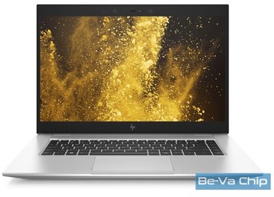 HP Elitebook Folio 1050 G1 15.6" FHD Intel Core i5-8300H/8GB RAM/512GB SSD/GF GTX1050 4GB/Win 10Pro ezüst /4QY74EAR/