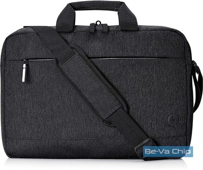 HP Prelude Pro Recycle 15,6" notebook táska