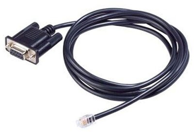 ATEN Firmware upgrade kábel