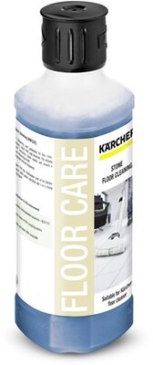 Kärcher RM 537 6.295-943.0 PADLÓTISZTÍTÓ SZER