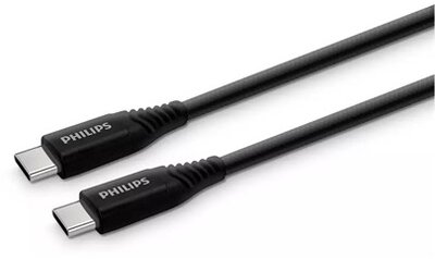 Philips DLC5206C/00 USB KÁBEL