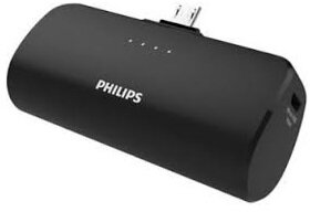 Philips DLP2510U/00 POWER BANK