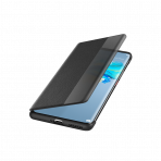 Huawei Smart view Flip Cover Mate 40 Pro Black
