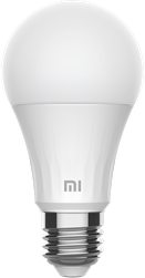 Xiaomi Mi Smart LED Bulb Okosizzó - Meleg fényű