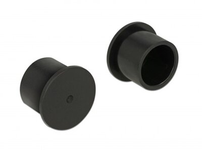 Steelseries SmartGrip