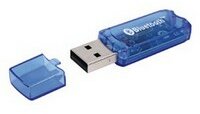 König Bluetooth 2.0 USB adapter