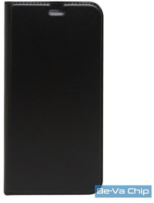 Cellect BOOKTYPE-XIAOMI-9P-BK Xiaomi Redmi 9 Pro fekete oldalra nyiló flip tok