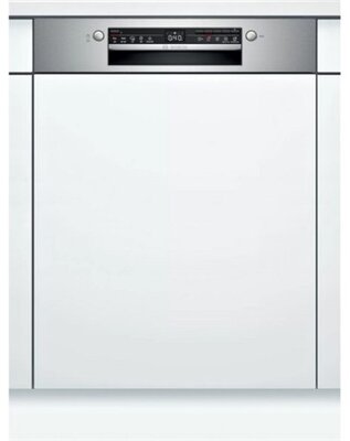 Bosch SMI2HVS20E MOSOGATÓGÉP BEÉPÍTHETŐ 13 TERÍTÉK