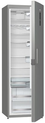 Gorenje R6192LX HŰTŐ EGYAJTÓS