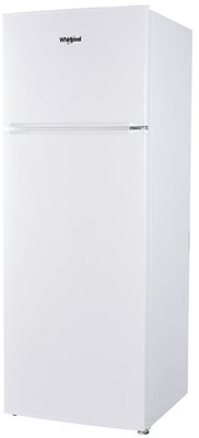 Whirlpool W55TM4110W1 HŰTŐ FELÜLFAGYASZTÓS