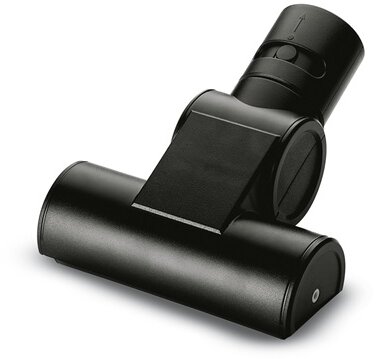 Kärcher 2.903-001.0 KÁRPIT TURBÓKEFE