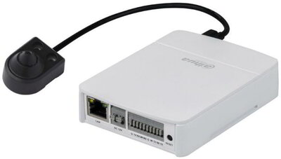 Dahua IP pinhole kamera - IPC-HUM8101