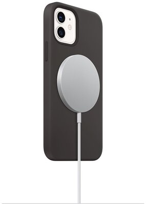 BLACKBIRD Mágneses Vezeték nélküli töltő Iphone-hoz (Magesafe)