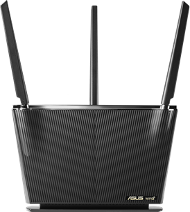 Asus Router AX2700 Mbps RT-AX68U