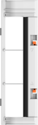 Xiaomi Mi Robot Vacuum-Mop Essential Brush Cover