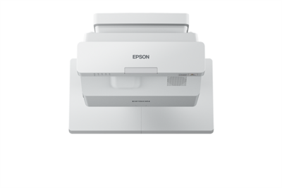EPSON Projektor - EB-735F (3LCD, 1920x1080 (Full HD), 16:9, 3600 AL, 2.500.000:1, 3xHDMI/2xVGA/USB/LAN/WiFi)
